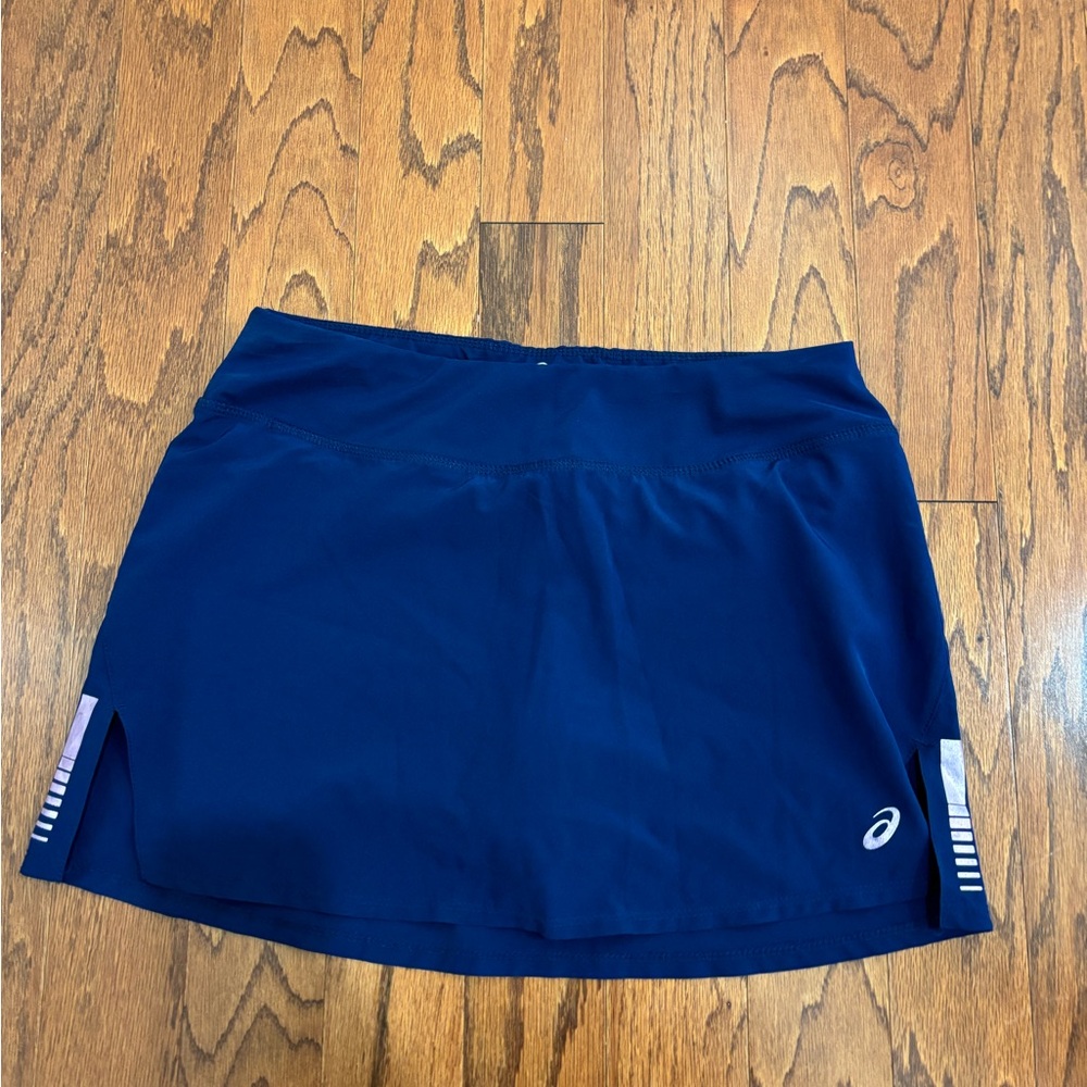 Asics Skort